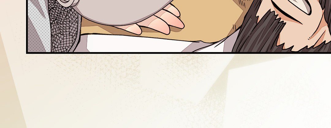 Dokebi Café Dokebi Café EP 80 - Toomics page 56 - 