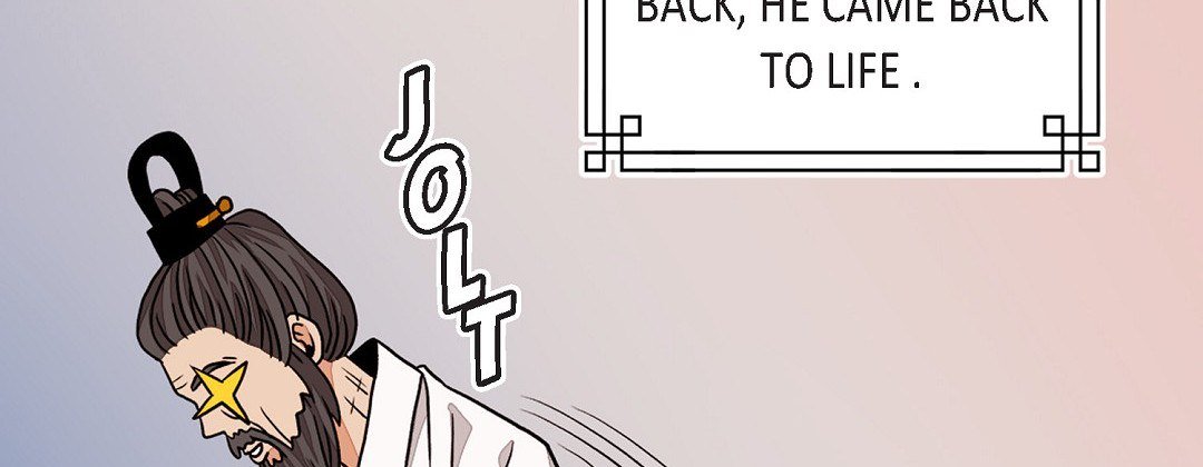Dokebi Café Dokebi Café EP 80 - Toomics page 58 - 