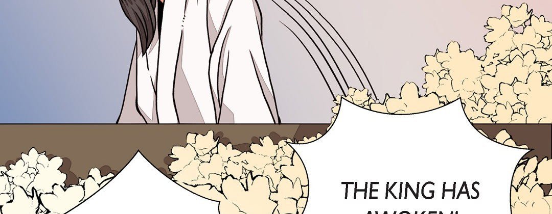 Dokebi Café Dokebi Café EP 80 - Toomics page 59 - 