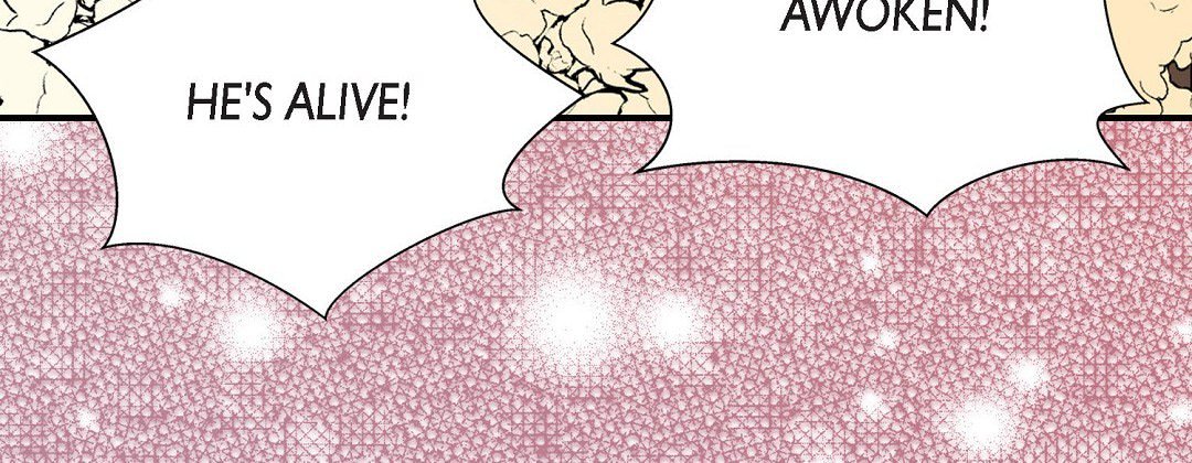 Dokebi Café Dokebi Café EP 80 - Toomics page 60 - 