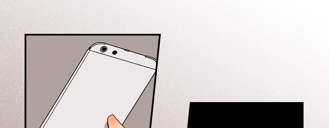 Dokebi Café Dokebi Café EP 80 - Toomics page 61 - 