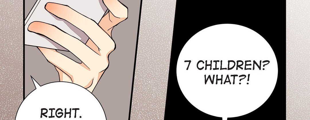 Dokebi Café Dokebi Café EP 80 - Toomics page 62 - 