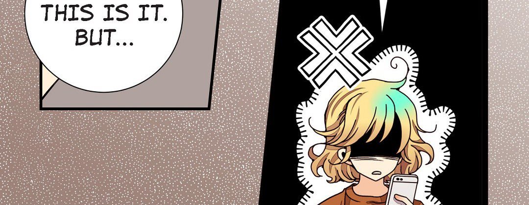 Dokebi Café Dokebi Café EP 80 - Toomics page 63 - 