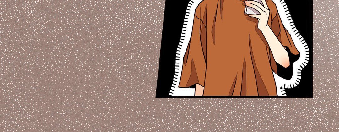 Dokebi Café Dokebi Café EP 80 - Toomics page 64 - 