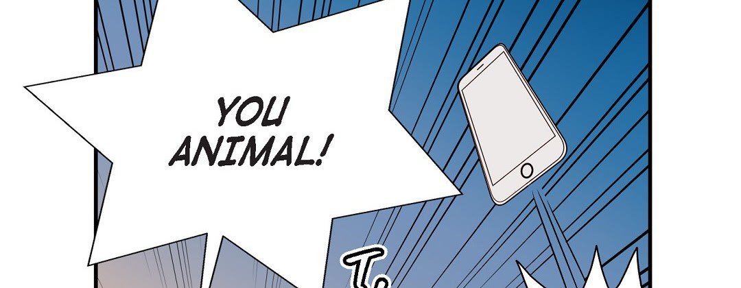 Dokebi Café Dokebi Café EP 80 - Toomics page 66 - 