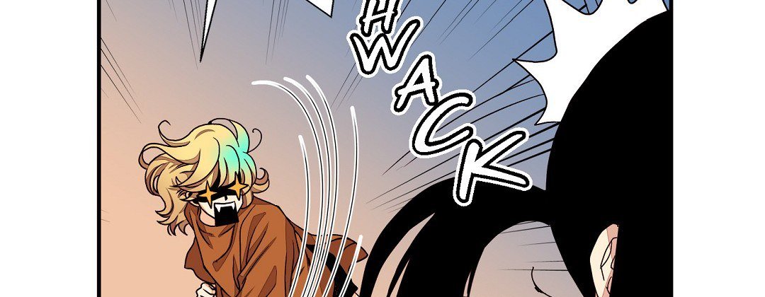 Dokebi Café Dokebi Café EP 80 - Toomics page 67 - 