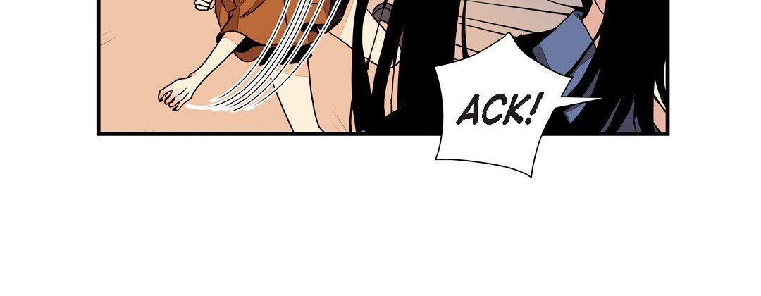 Dokebi Café Dokebi Café EP 80 - Toomics page 68 - 