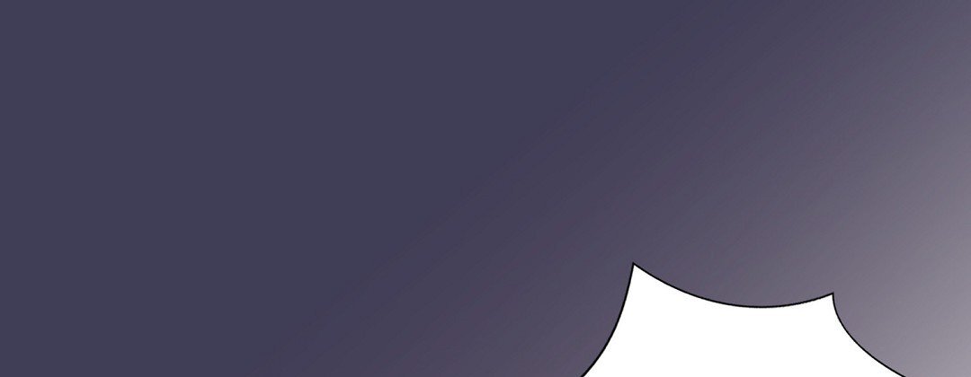 Dokebi Café Dokebi Café EP 80 - Toomics page 69 - 