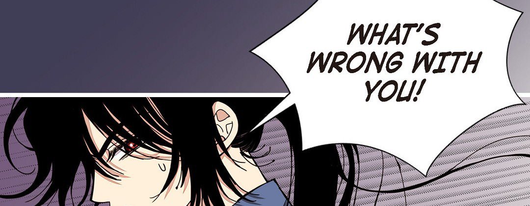 Dokebi Café Dokebi Café EP 80 - Toomics page 70 - 