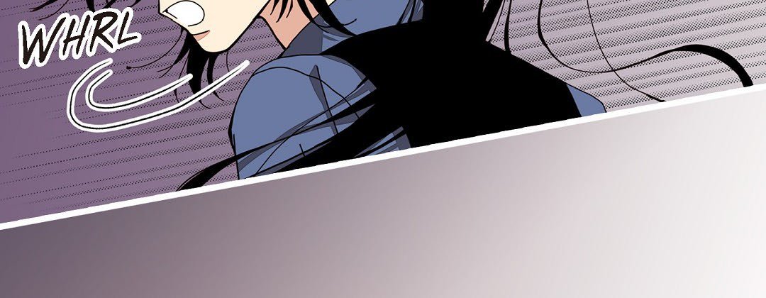 Dokebi Café Dokebi Café EP 80 - Toomics page 71 - 