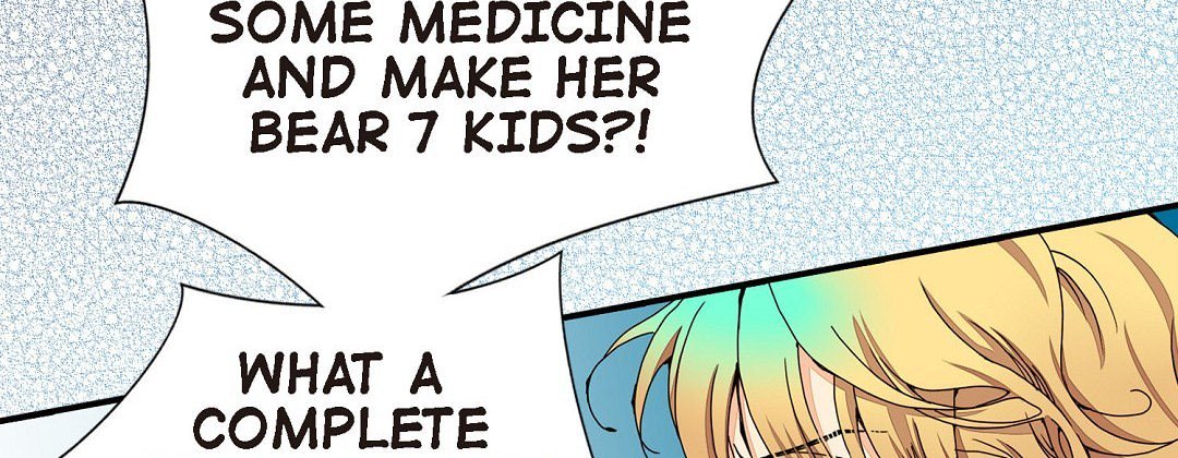 Dokebi Café Dokebi Café EP 80 - Toomics page 74 - 