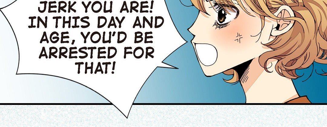 Dokebi Café Dokebi Café EP 80 - Toomics page 75 - 