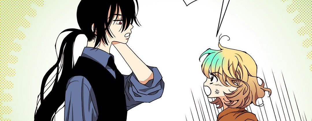 Dokebi Café Dokebi Café EP 80 - Toomics page 79 - 