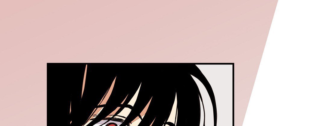 Dokebi Café Dokebi Café EP 80 - Toomics page 81 - 