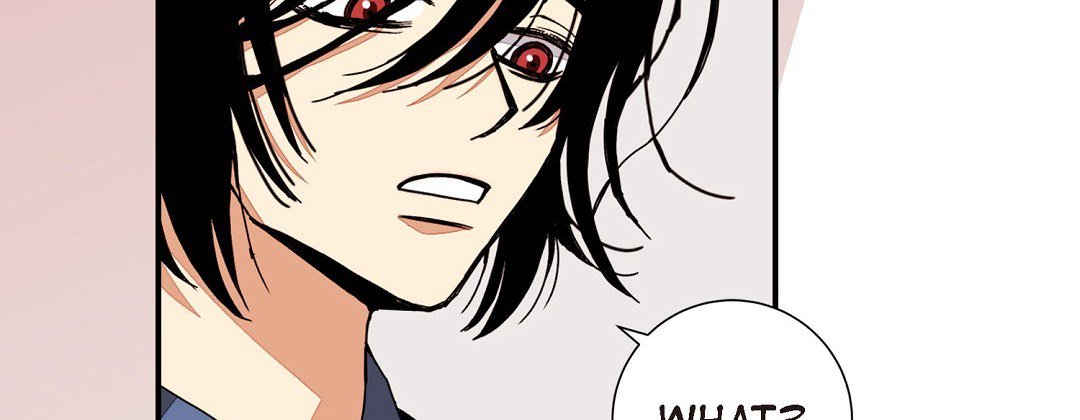 Dokebi Café Dokebi Café EP 80 - Toomics page 82 - 