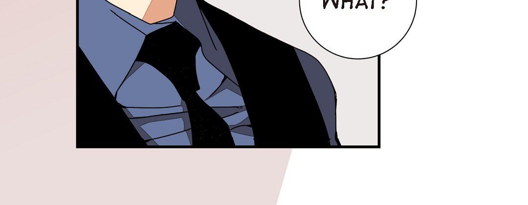 Dokebi Café Dokebi Café EP 80 - Toomics page 83 - 