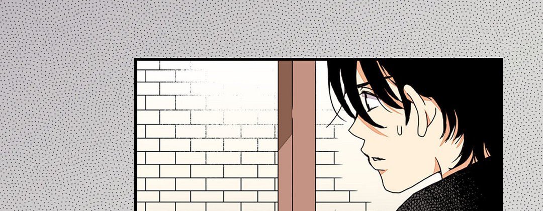 Dokebi Café Dokebi Café EP 80 - Toomics page 87 - 