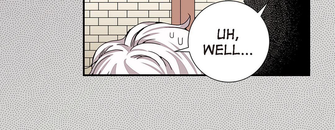 Dokebi Café Dokebi Café EP 80 - Toomics page 88 - 