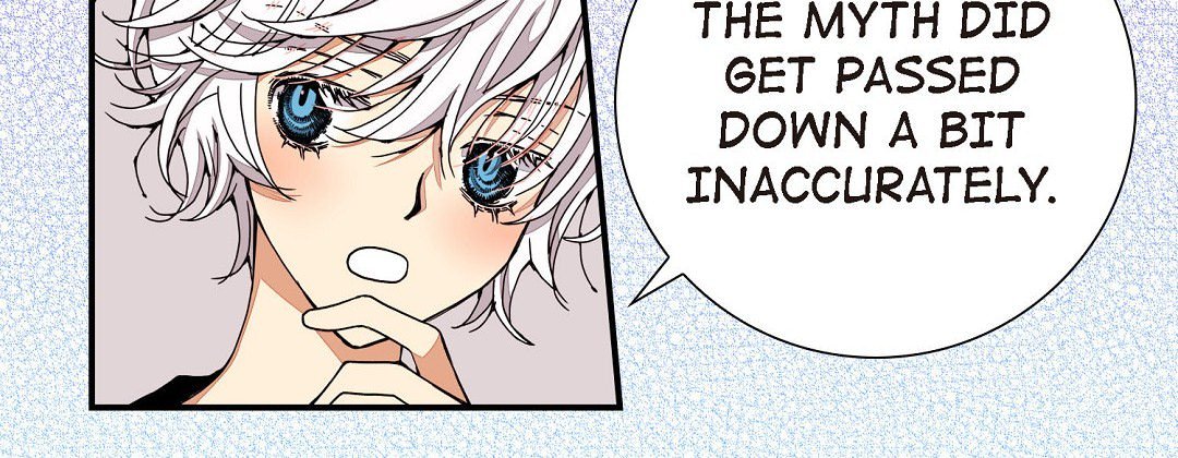 Dokebi Café Dokebi Café EP 80 - Toomics page 90 - 