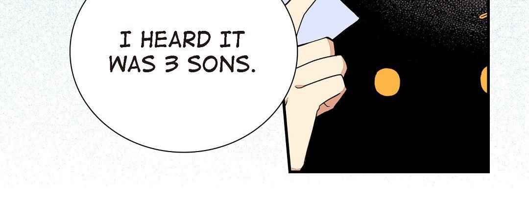 Dokebi Café Dokebi Café EP 80 - Toomics page 92 - 