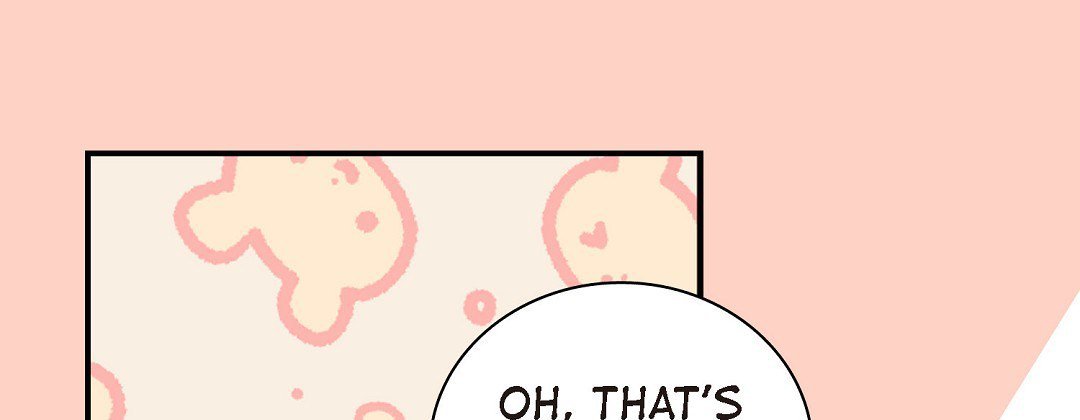 Dokebi Café Dokebi Café EP 80 - Toomics page 93 - 