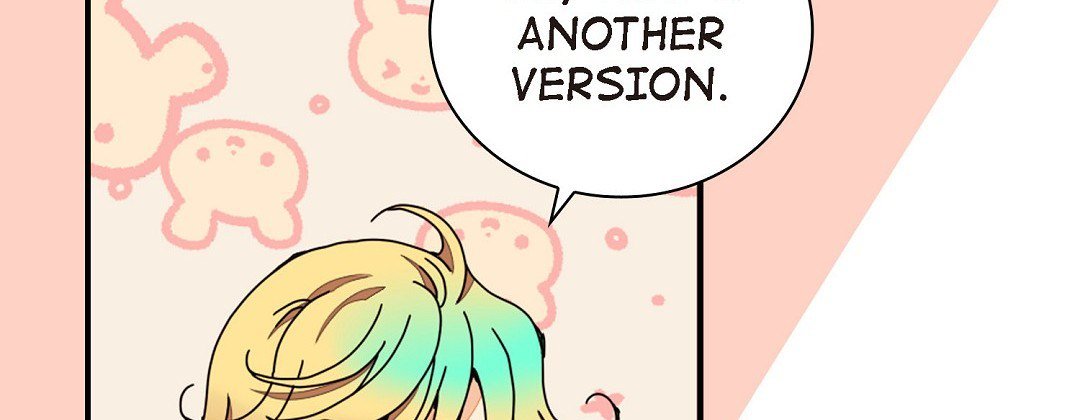 Dokebi Café Dokebi Café EP 80 - Toomics page 94 - 