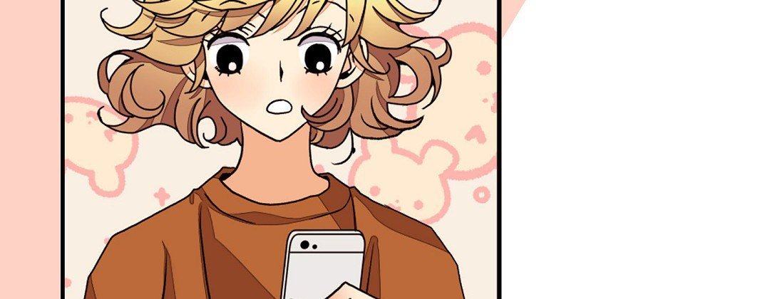 Dokebi Café Dokebi Café EP 80 - Toomics page 95 - 