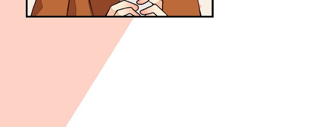 Dokebi Café Dokebi Café EP 80 - Toomics page 96 - 