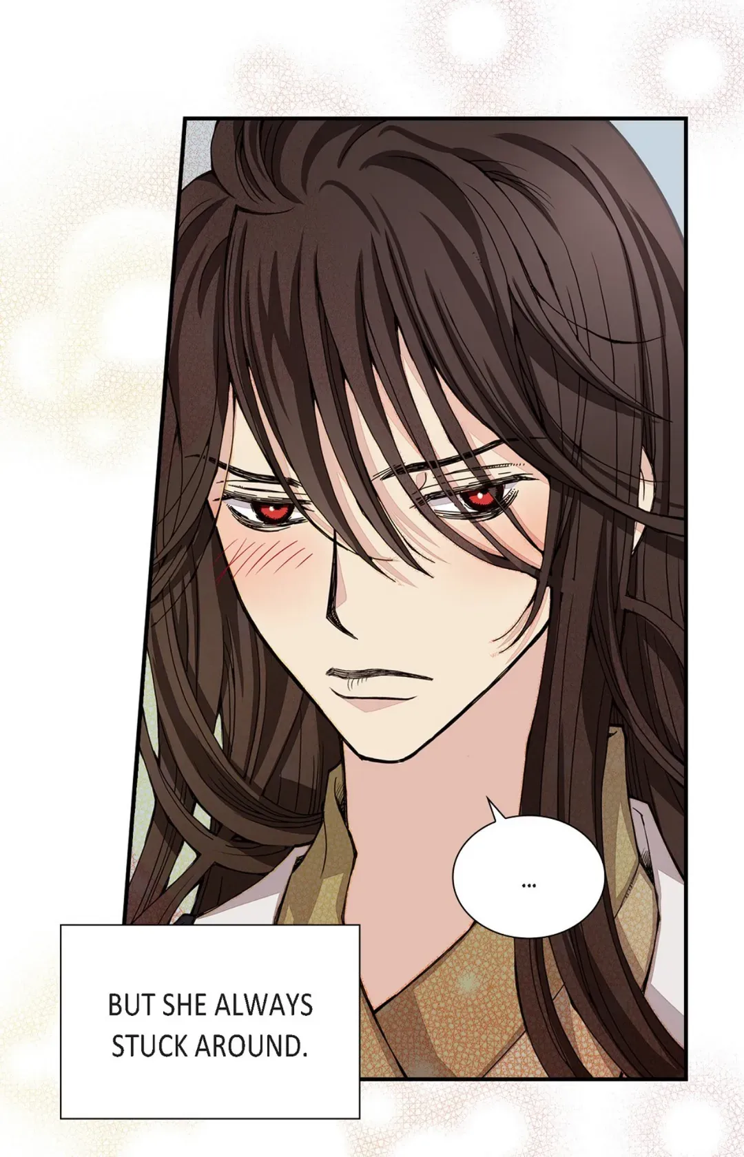 Dokebi Café Chapter 81 page 11 - 