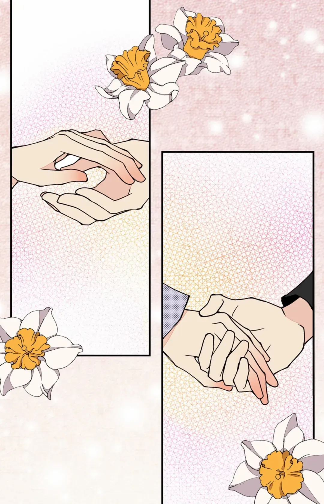 Dokebi Café Chapter 81 page 18 - 