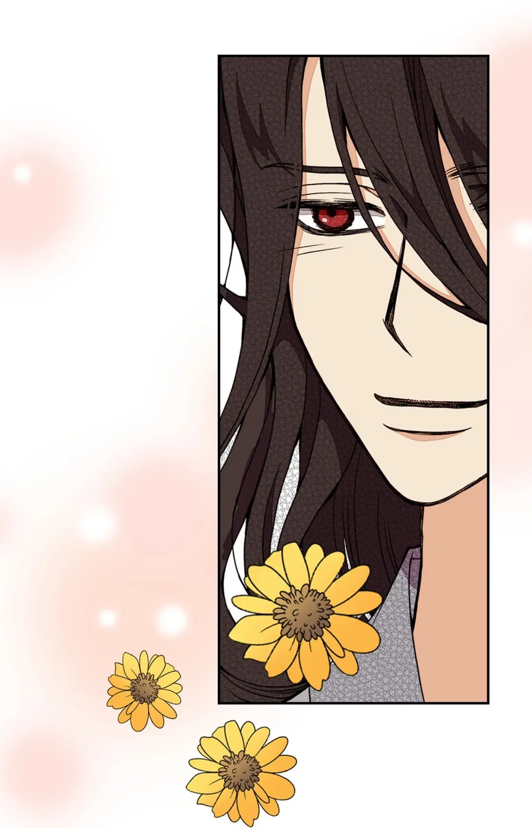 Dokebi Café Chapter 81 page 26 - 