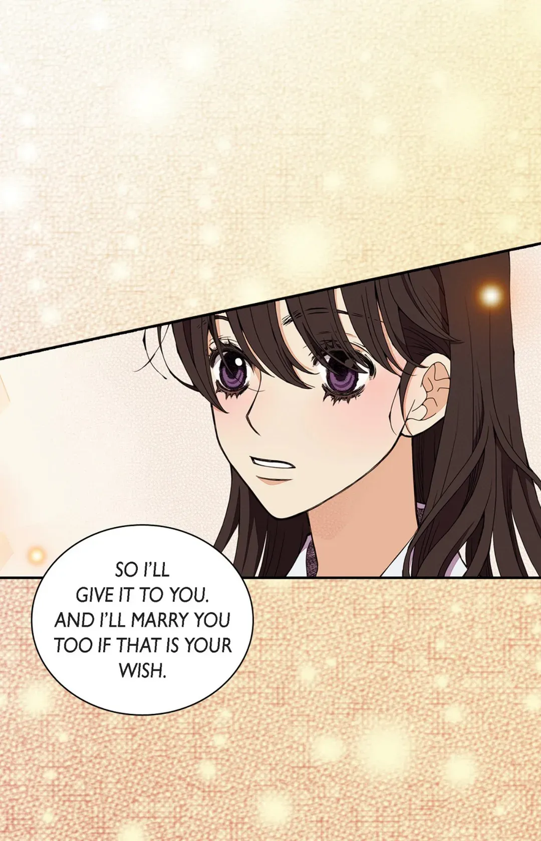Dokebi Café Chapter 81 page 32 - 