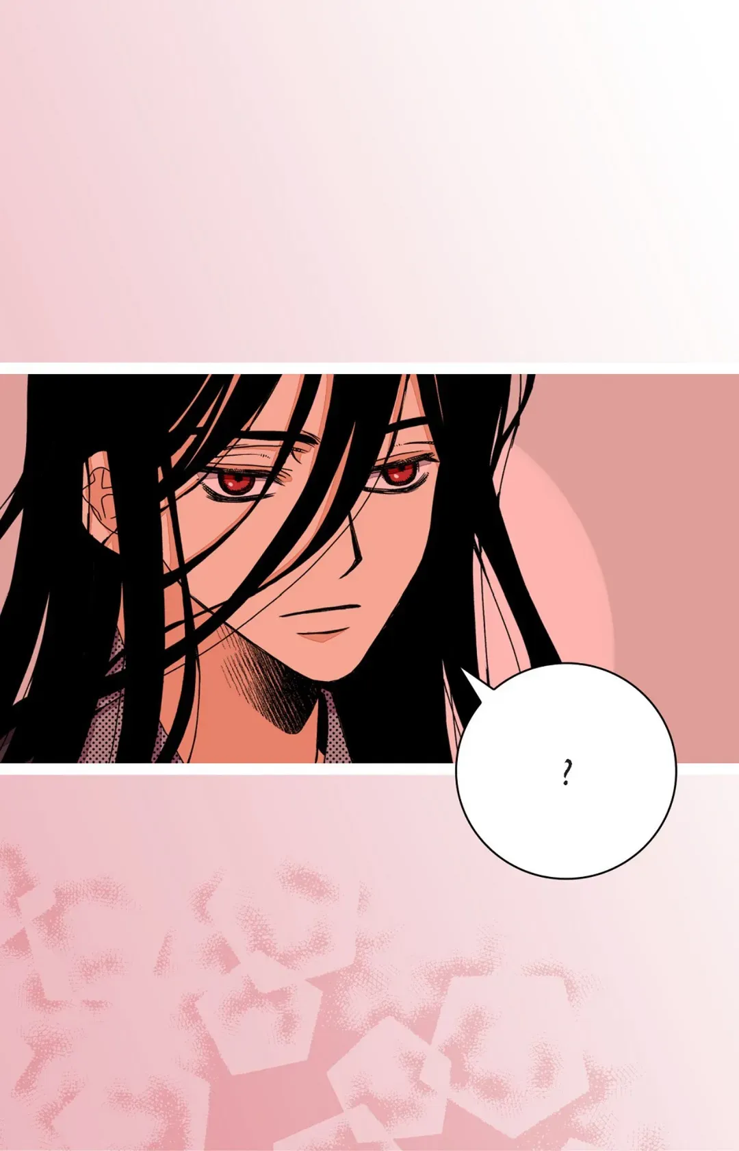 Dokebi Café Chapter 81 page 39 - 
