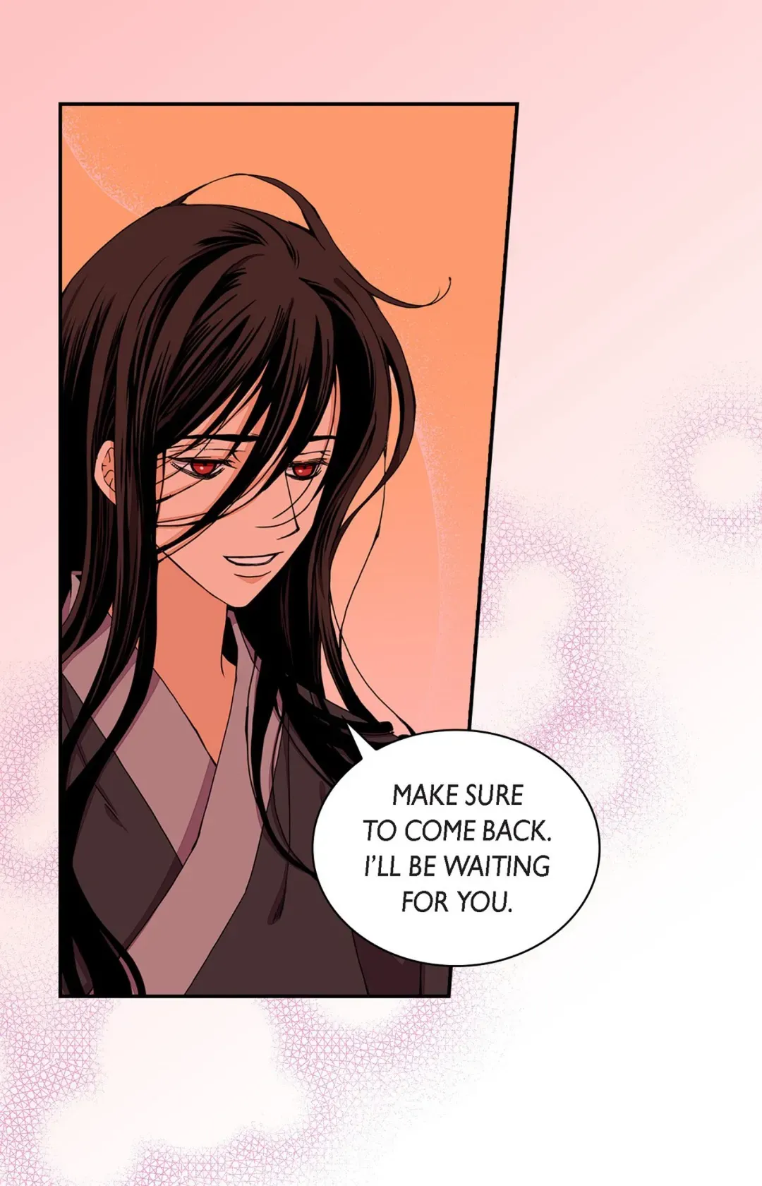 Dokebi Café Chapter 81 page 43 - 