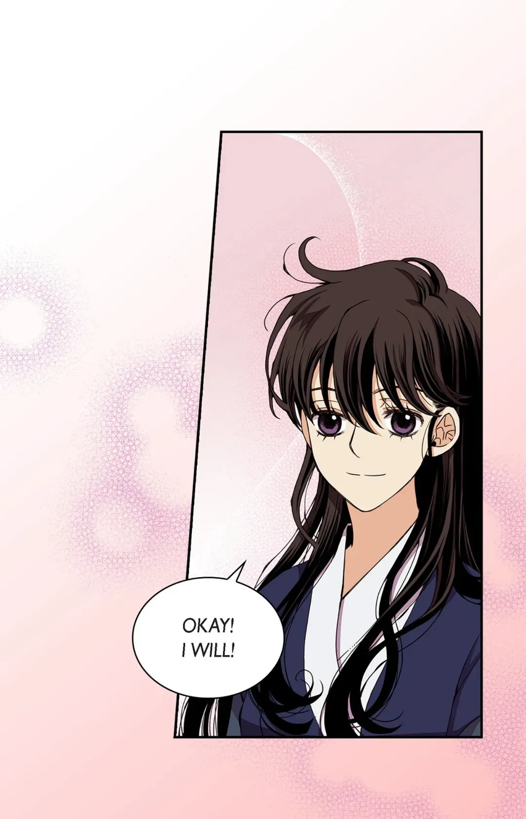 Dokebi Café Chapter 81 page 44 - 