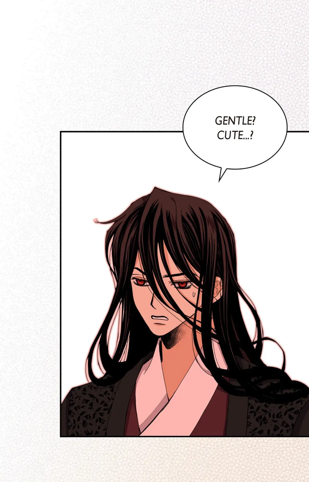 Dokebi Café Chapter 81 page 51 - 