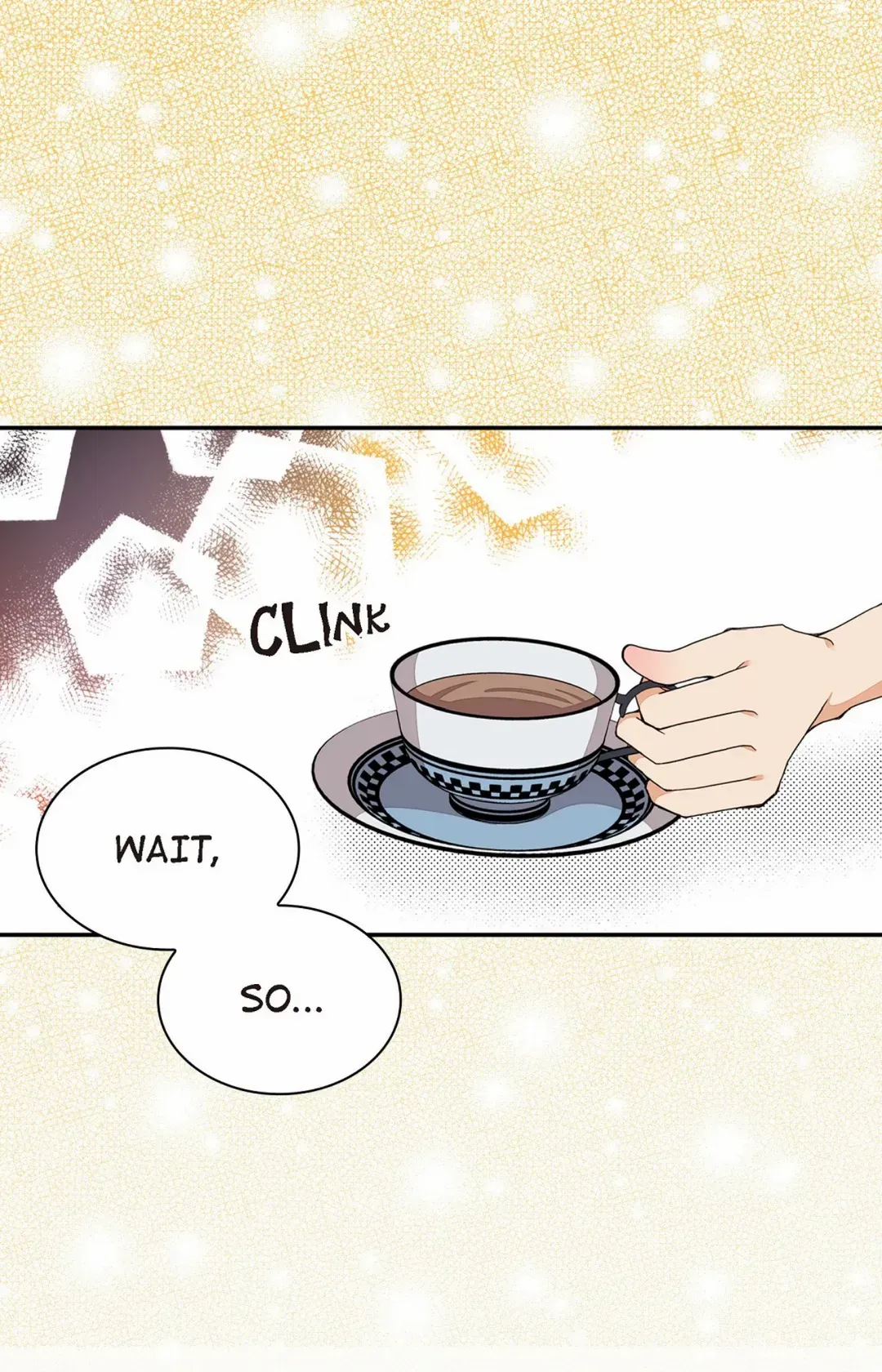 Dokebi Café Chapter 81 page 53 - 