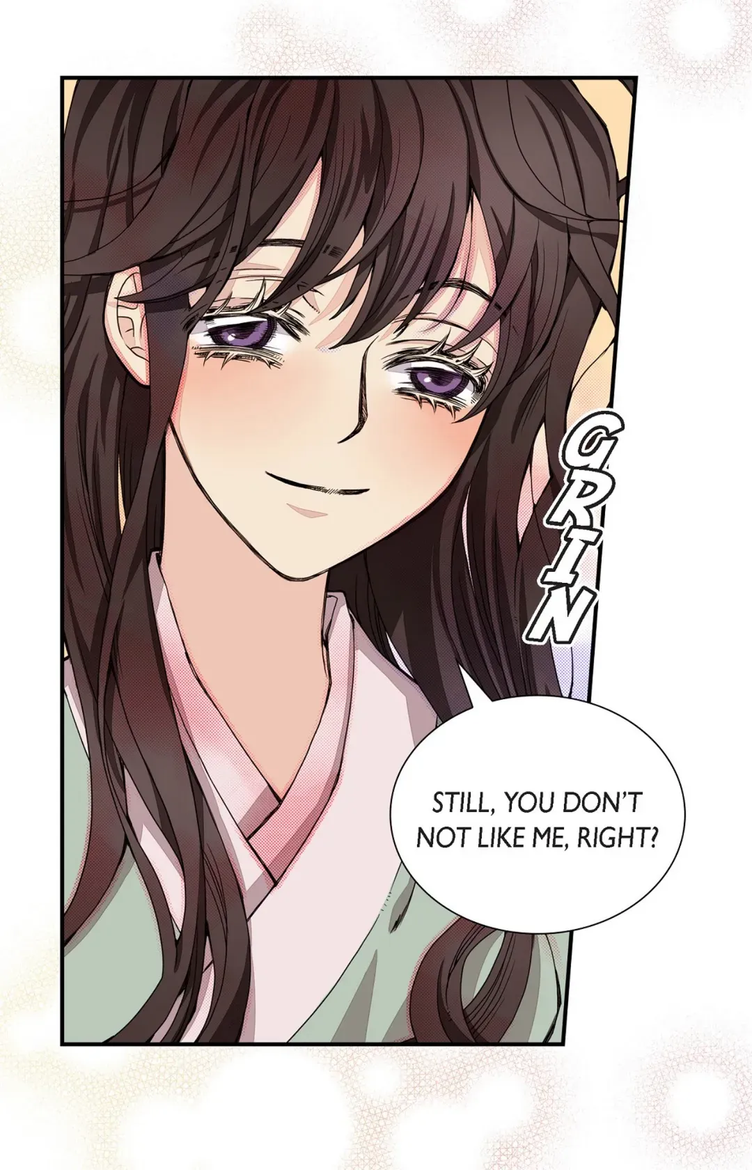 Dokebi Café Chapter 81 page 10 - 