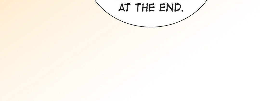 Dokebi Café Dokebi Café EP 82 - Toomics page 104 - 