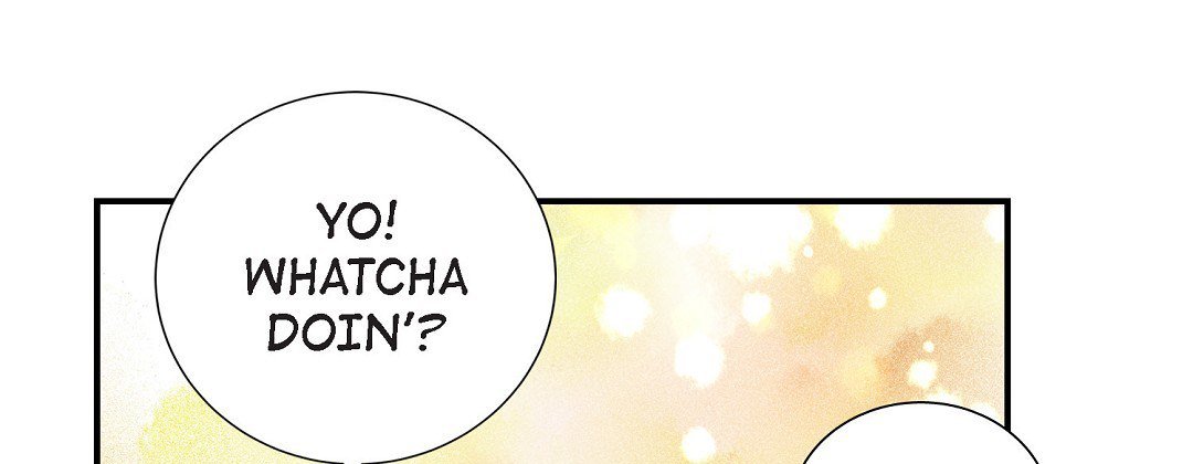 Dokebi Café Dokebi Café EP 82 - Toomics page 105 - 