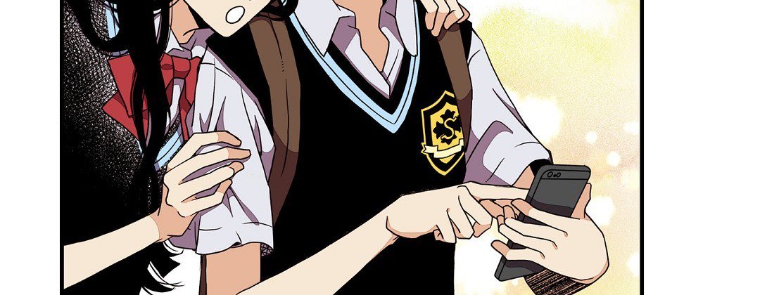Dokebi Café Dokebi Café EP 82 - Toomics page 107 - 