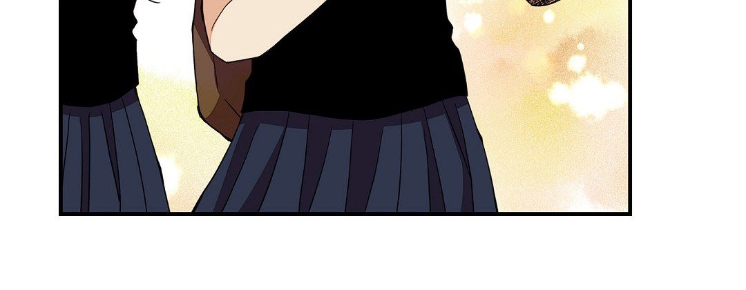 Dokebi Café Dokebi Café EP 82 - Toomics page 108 - 