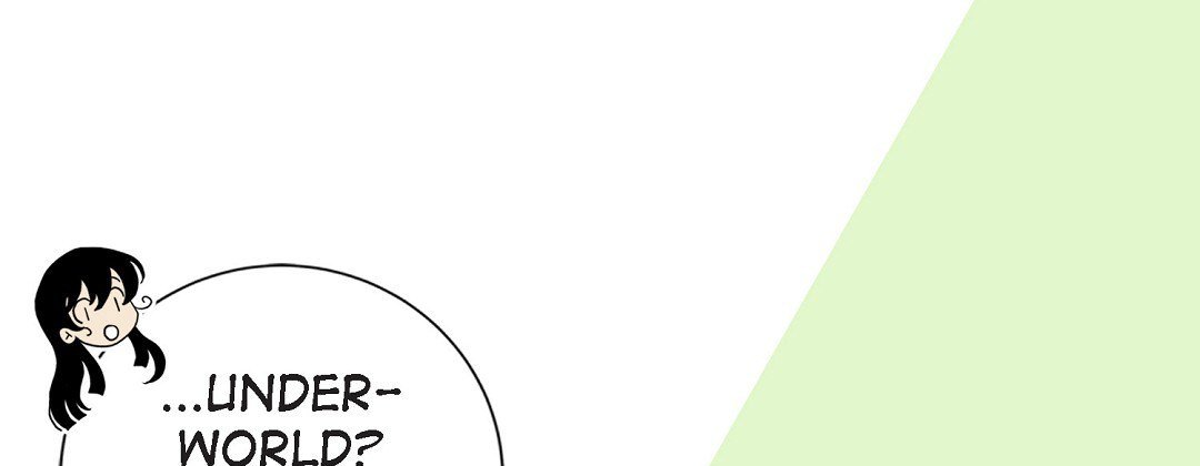 Dokebi Café Dokebi Café EP 82 - Toomics page 109 - 