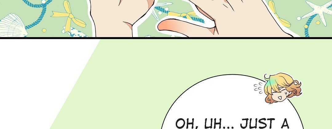 Dokebi Café Dokebi Café EP 82 - Toomics page 111 - 