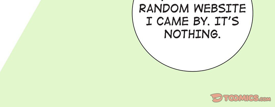Dokebi Café Dokebi Café EP 82 - Toomics page 112 - 