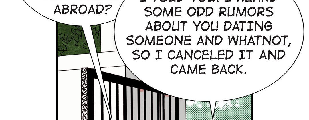 Dokebi Café Dokebi Café EP 82 - Toomics page 114 - 