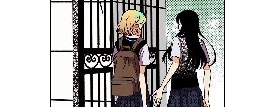 Dokebi Café Dokebi Café EP 82 - Toomics page 115 - 