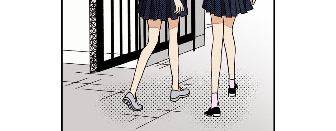 Dokebi Café Dokebi Café EP 82 - Toomics page 116 - 