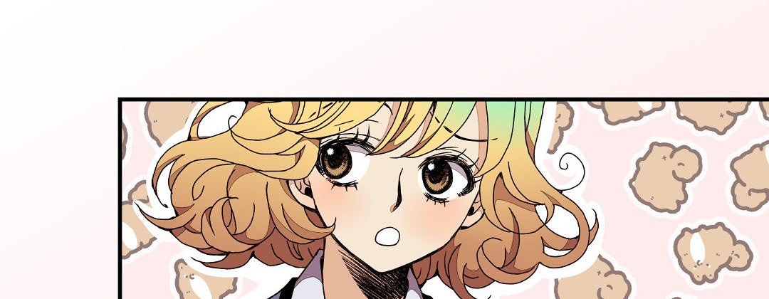 Dokebi Café Dokebi Café EP 82 - Toomics page 118 - 