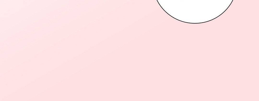 Dokebi Café Dokebi Café EP 82 - Toomics page 120 - 